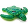 Игрушка надувная для плавания INTEX «Черепаха» с ручками, 150х127 см, от 3 лет 57524