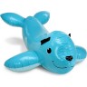 Надувная игрушка INTEX Морской Котик 56560