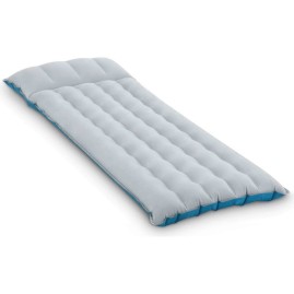 Надувной матрас INTEX CAMPING MAT 67998 72Х189Х20см Надувной матрас INTEX CAMPING MAT 67998 72Х189Х20см