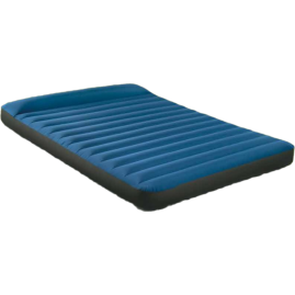 Надувной матрас INTEX "TRUAIRE OUTDOOR CAMPING" 64012 137х191х22см с USB насосом 5V до 272кг Надувной матрас INTEX "TRUAIRE OUTDOOR CAMPING" 64012 137х191х22см с USB насосом 5V до 272кг