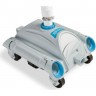 Робот пылесос для бассейна подводный INTEX 28001