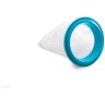 Сменный сетчатый мешок INTEX для сбора мусора 10788A