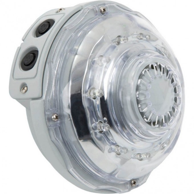 Светодиодный фонарь для надувных джакузи INTEX 28504