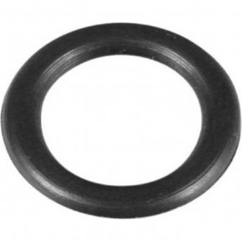 Уплотнительное кольцо INTEX 10264