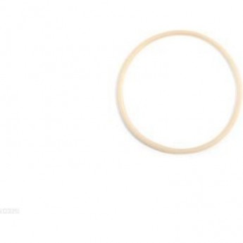 Уплотнительное кольцо INTEX 10325