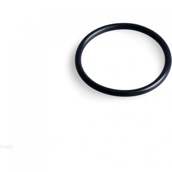 Уплотнительное кольцо INTEX 11457