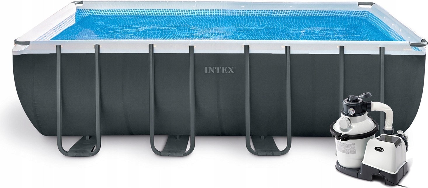 Intex rectangular ultra frame 26356. Бассейн Intex Prism frame 26792. 26356 Intex. NTEX Ultra frame XTR 5.49 X 2.74 X 1.32 М, артикул 26356. Intex масло.